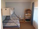 1 First Street, Gladstone SA 5473