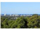 Buderim QLD 4556