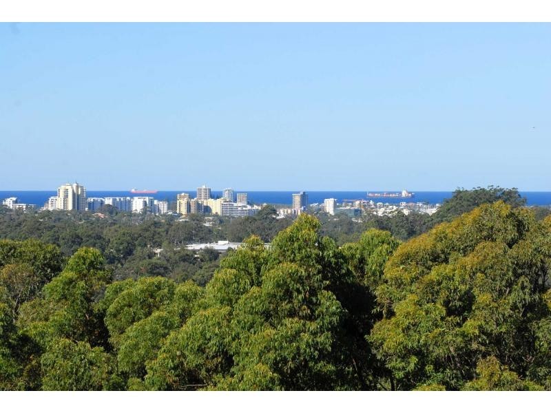 Buderim QLD 4556