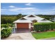 Buderim QLD 4556