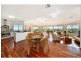 Buderim QLD 4556