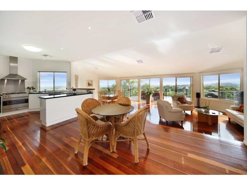 Buderim QLD 4556