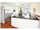 Buderim QLD 4556