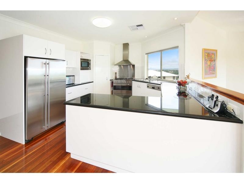 Buderim QLD 4556