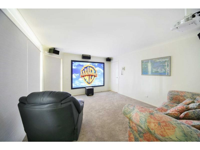 Buderim QLD 4556