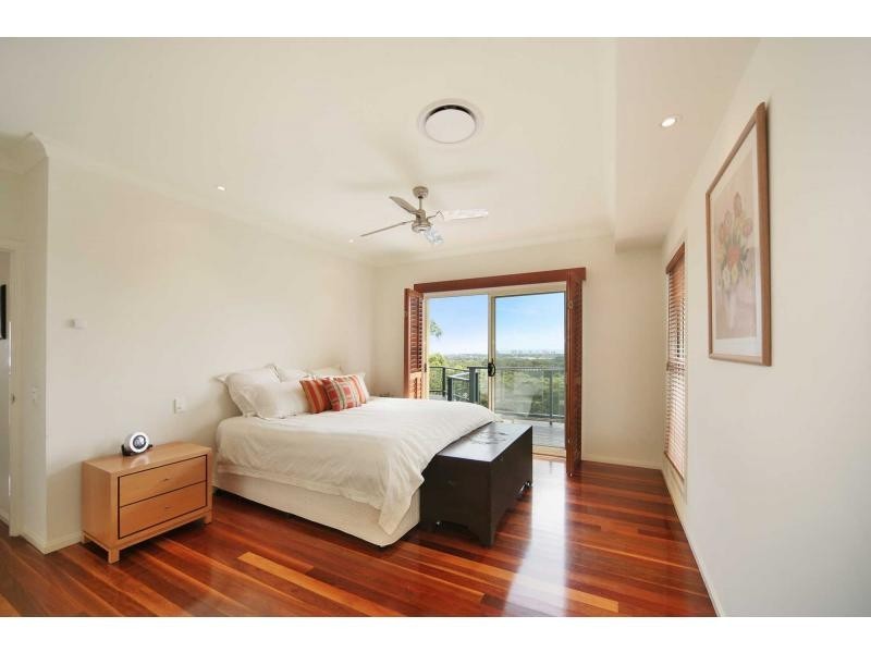 Buderim QLD 4556
