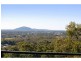 Buderim QLD 4556