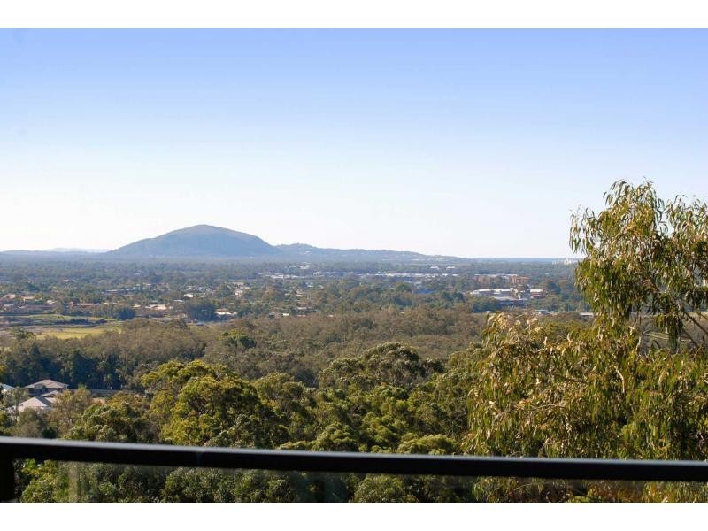 Buderim QLD 4556