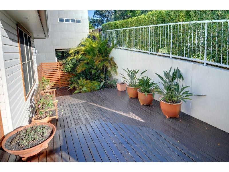 Buderim QLD 4556