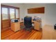 Buderim QLD 4556