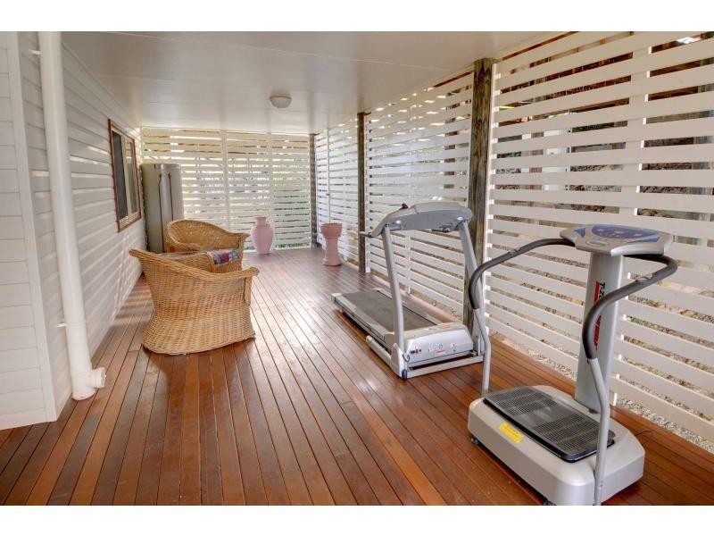 Buderim QLD 4556