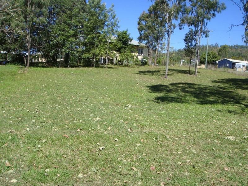 Kilkivan QLD 4600