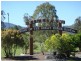 Kilkivan QLD 4600