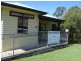 Kilkivan QLD 4600
