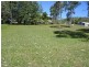 Kilkivan QLD 4600