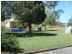 Kilkivan QLD 4600