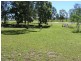 Kilkivan QLD 4600