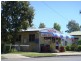 Kilkivan QLD 4600