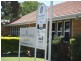 Kilkivan QLD 4600