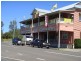 Kilkivan QLD 4600