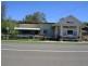 Kilkivan QLD 4600