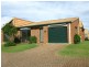 Warana QLD 4575