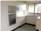 Warana QLD 4575