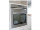 Warana QLD 4575