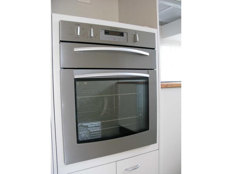 Warana QLD 4575