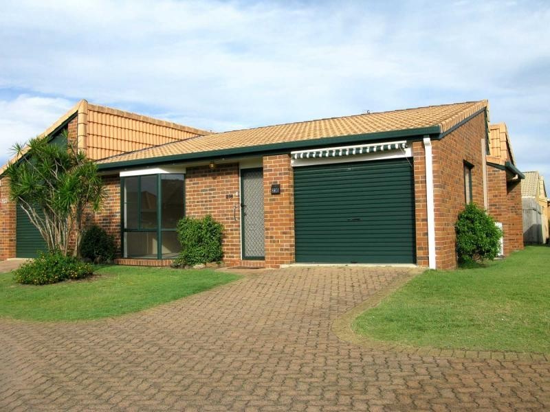 Warana QLD 4575