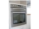 Warana QLD 4575