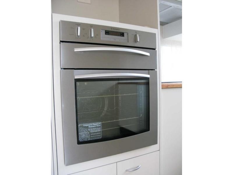 Warana QLD 4575