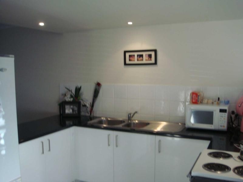 Maroochydore QLD 4558