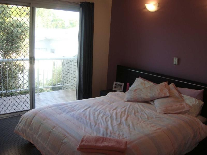 Maroochydore QLD 4558