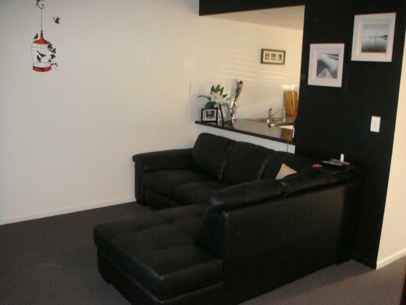 Maroochydore QLD 4558