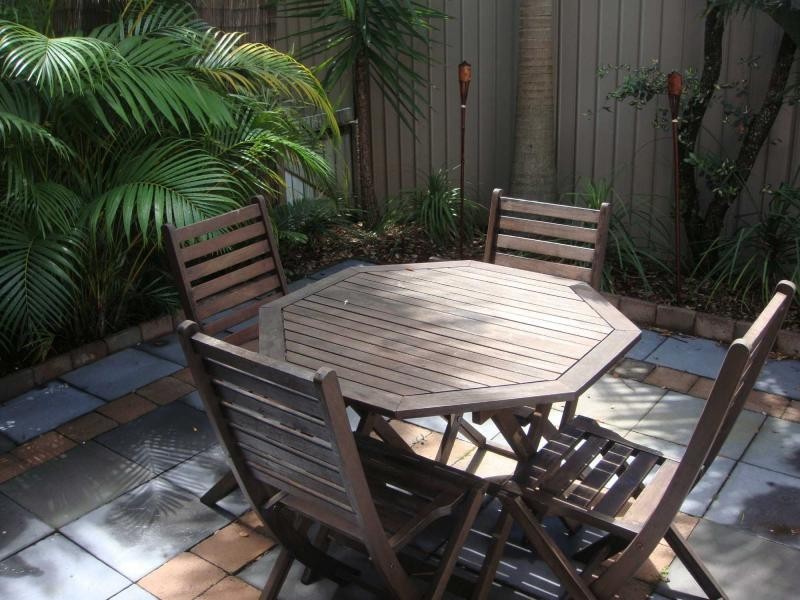 Maroochydore QLD 4558