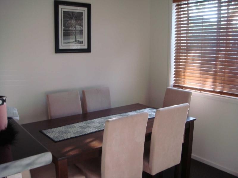 Maroochydore QLD 4558