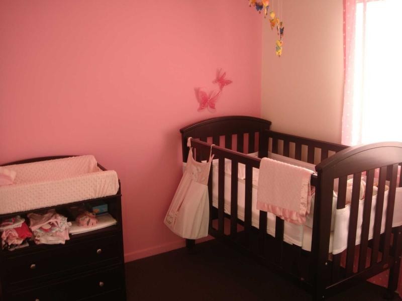 Maroochydore QLD 4558