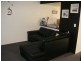 Maroochydore QLD 4558