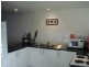 Maroochydore QLD 4558