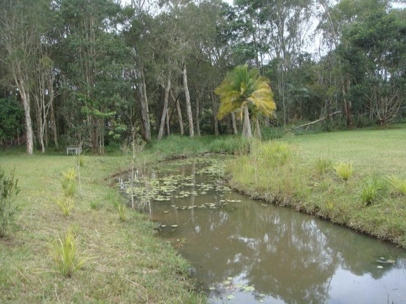 Landsborough QLD 4550