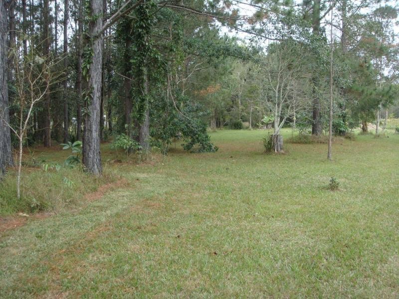 Landsborough QLD 4550