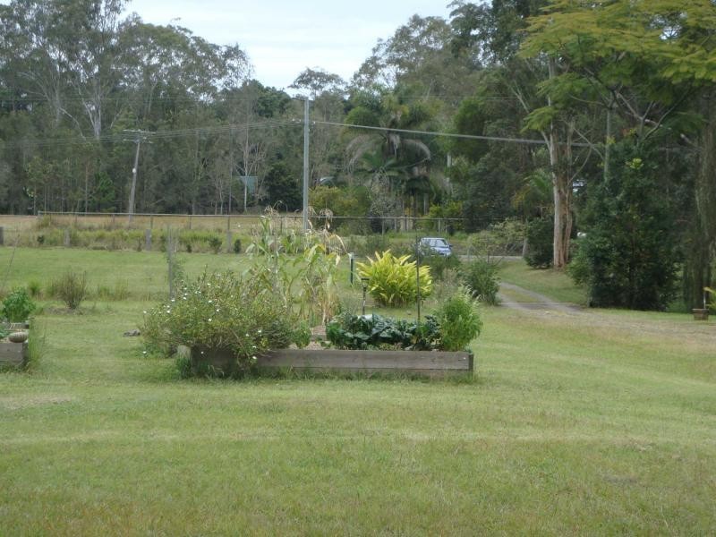 Landsborough QLD 4550