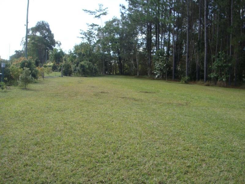 Landsborough QLD 4550