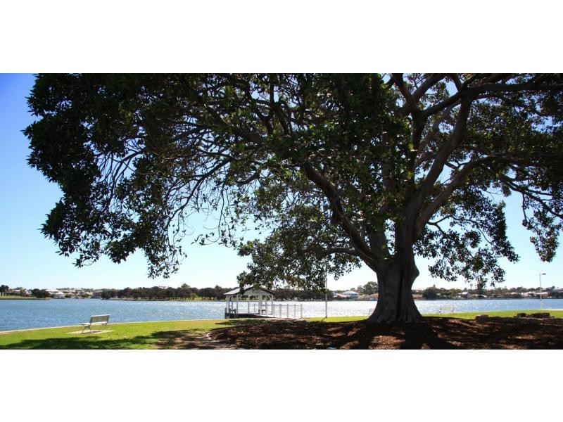 9/20 Ward Street, Mandurah WA 6210