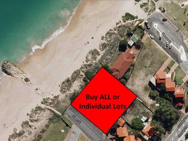 101 Aileen Street, Mandurah WA 6210