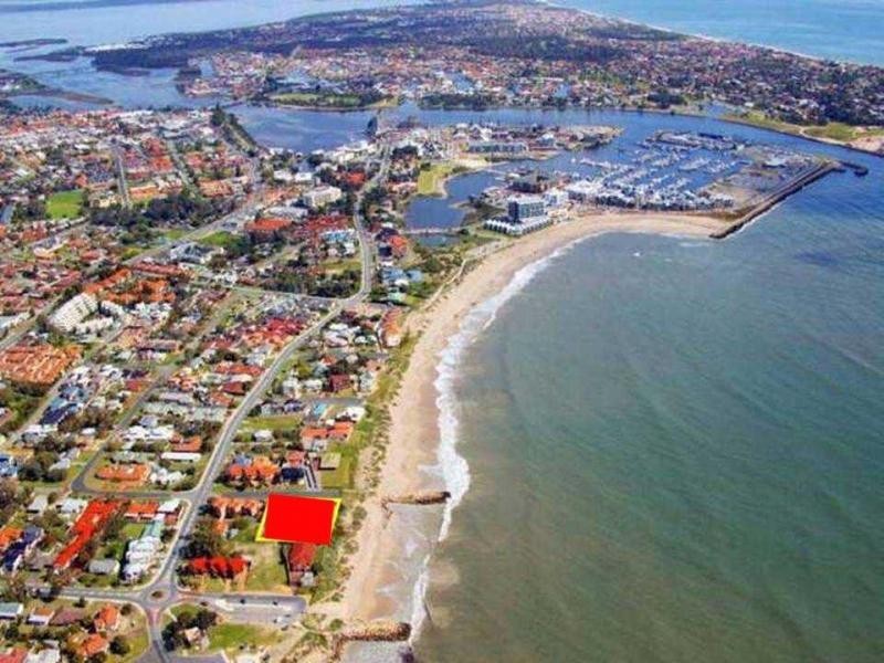 101 Aileen Street, Mandurah WA 6210