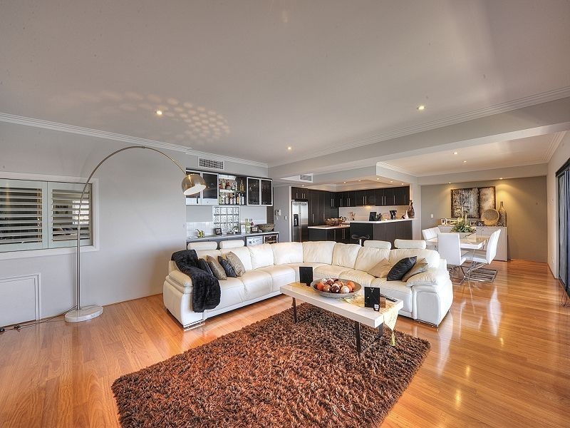 2/22 Veneto Lane, Mandurah WA 6210