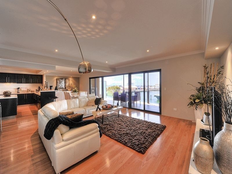 2/22 Veneto Lane, Mandurah WA 6210