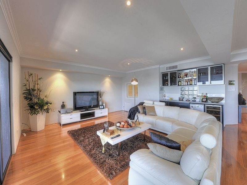 2/22 Veneto Lane, Mandurah WA 6210